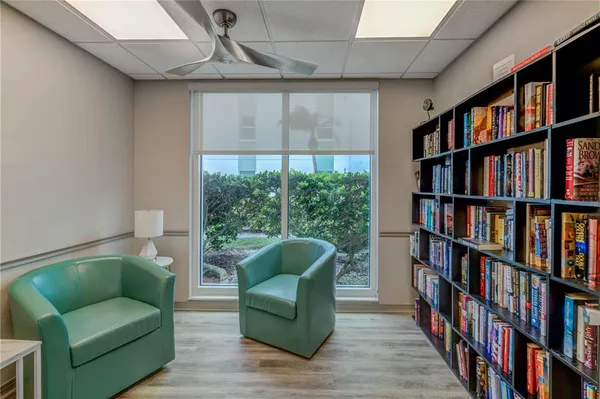 $2,650 | 400 64th Avenue, Unit 901, St. Pete Beach, FL 33706