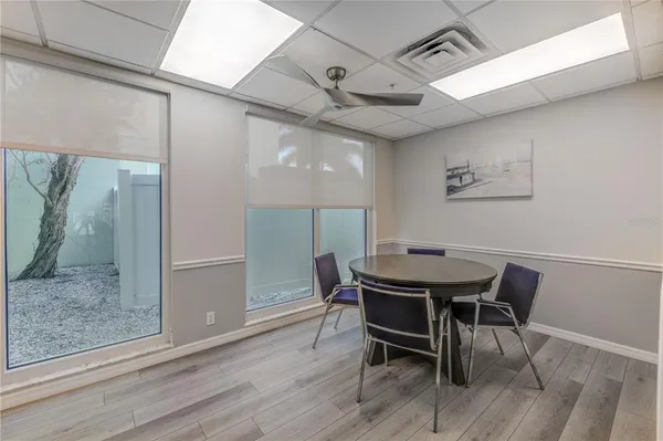 $2,650 | 400 64th Avenue, Unit 901, St. Pete Beach, FL 33706