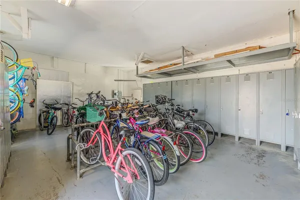 $2,650 | 400 64th Avenue, Unit 901, St. Pete Beach, FL 33706