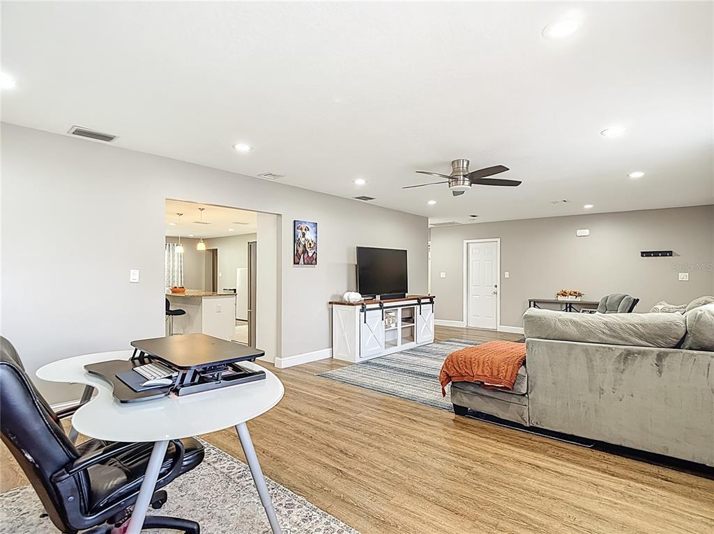 2207 Princess Way Brandon, FL 33511 - Photo 12 of 86 Gallery Image 12