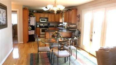 162 Locust Ridge Road Frankfort, KY 40601 - Photo 11 of 51 Photo 11