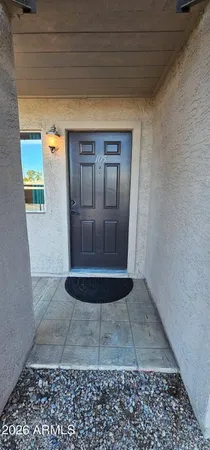 $129,900 | 12440 North 20th Street, Unit 105, Phoenix, AZ 85022