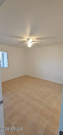 $129,900 | 12440 North 20th Street, Unit 105, Phoenix, AZ 85022
