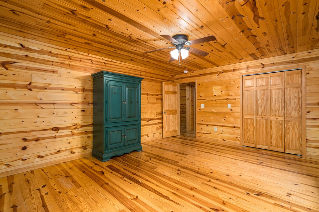 617 Matrix Lane Ellijay, GA 30540 - Photo 30 of 66 Gallery Image 30