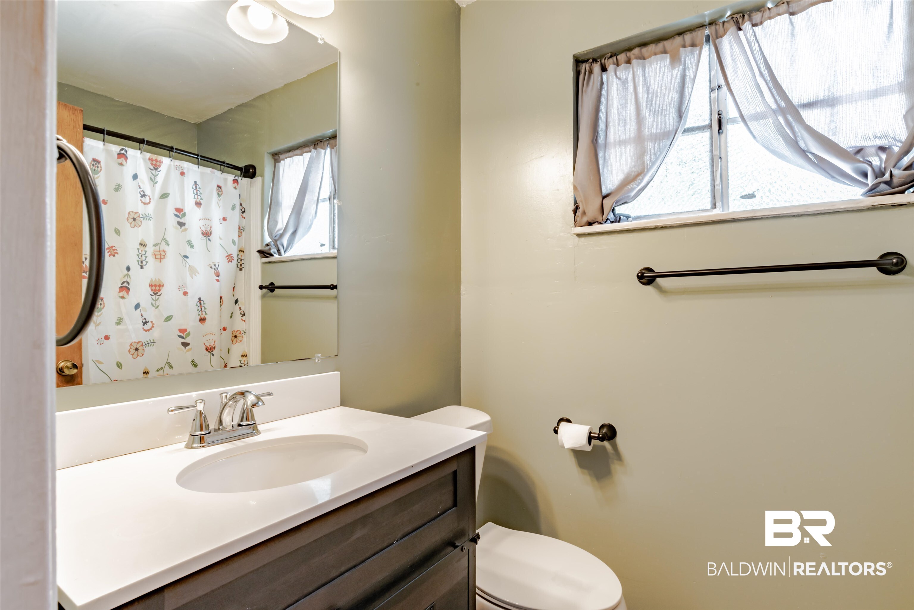 302 Siena Vista Street Mobile, AL 36607 - Photo 21 of 29