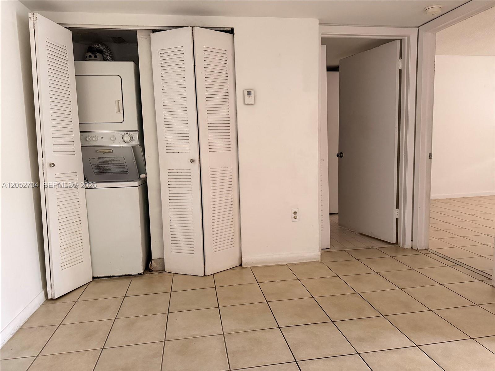 7100 Northwest 179th Street, Unit 104 Hialeah, FL 33015 - Photo 11 of 17
