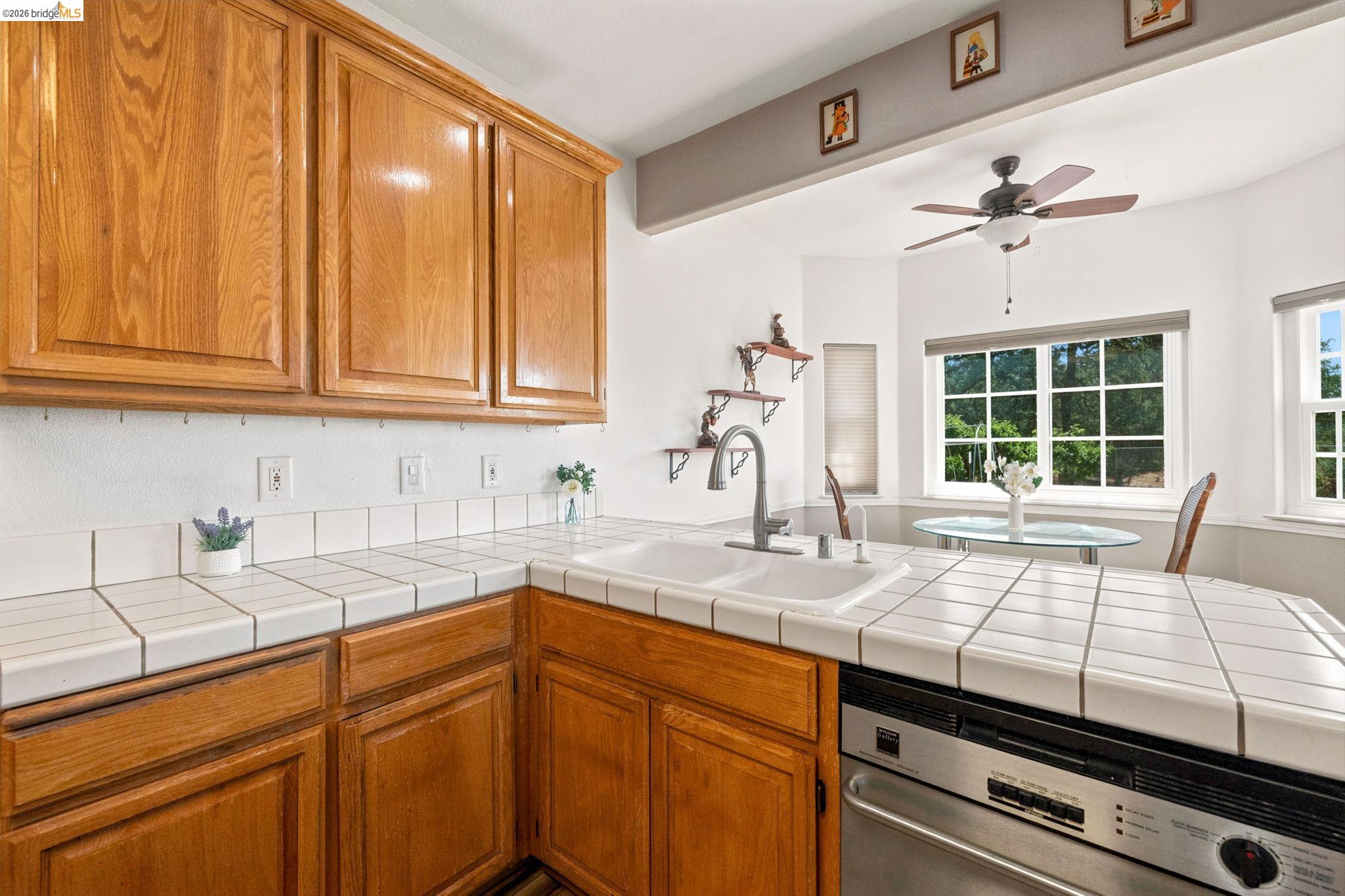 10141 Bell Mooney Road Jamestown, CA 95327 - Photo 19 of 65