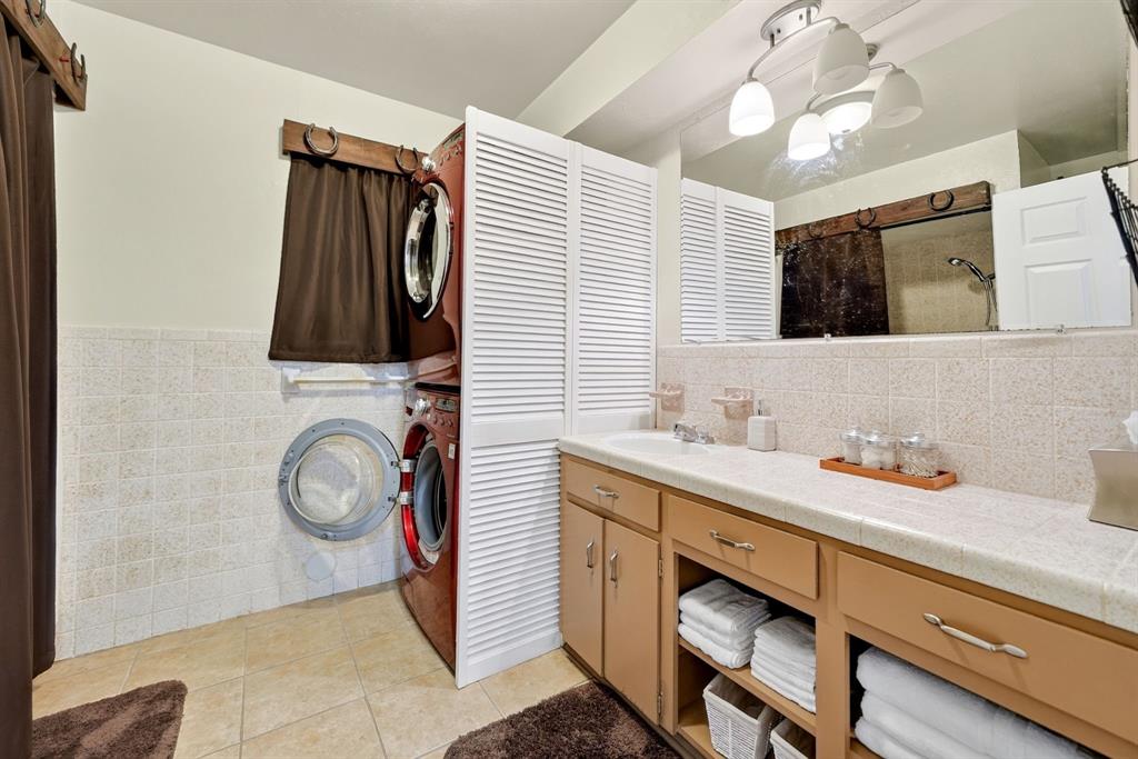 10115 Comanche Road Quinlan, TX 75474 - Photo 17 of 22 Gallery Image 17