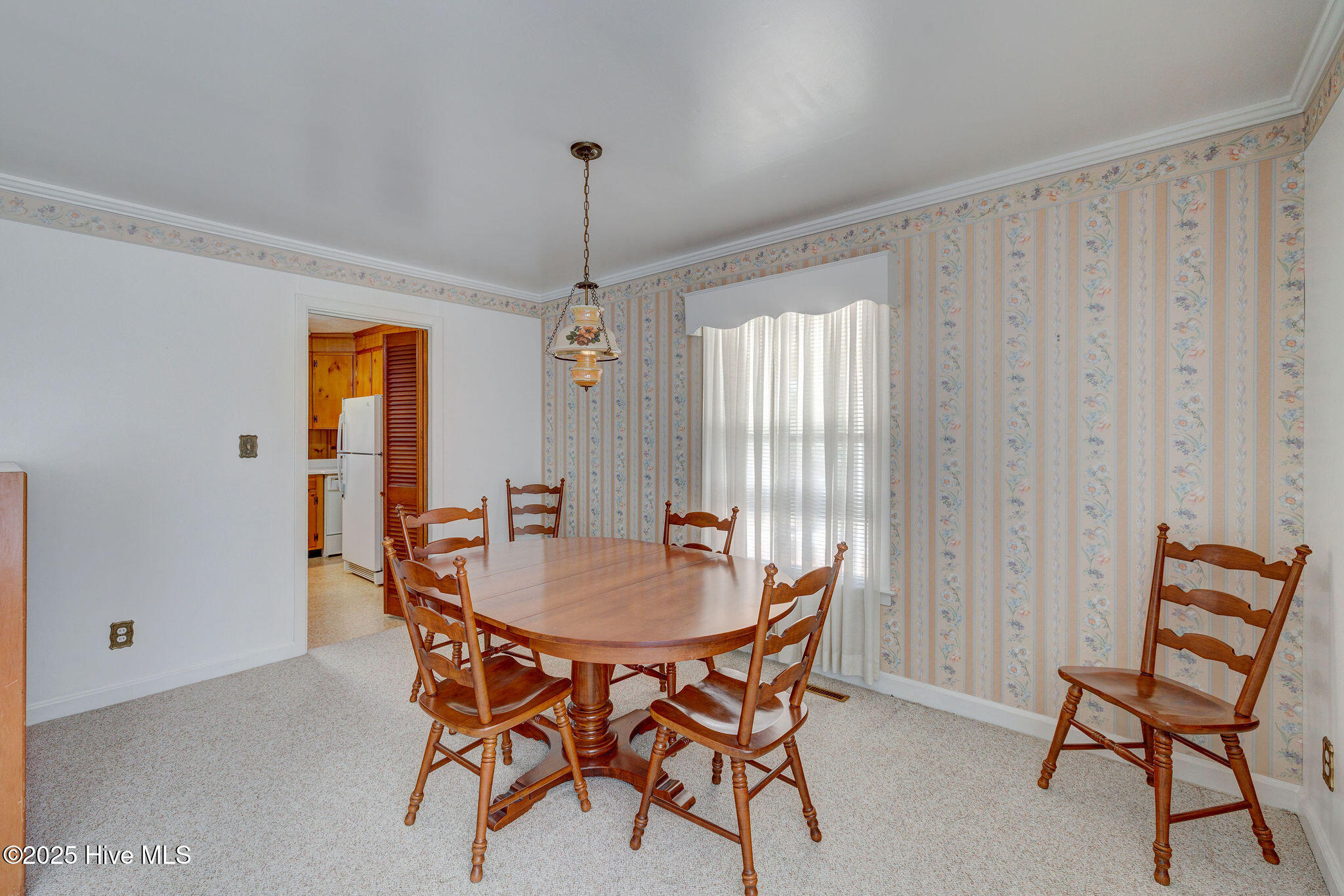 204 Cornwallis Road Riegelwood, NC 28456 - Photo 19 of 41 204CornwallisRoad-18