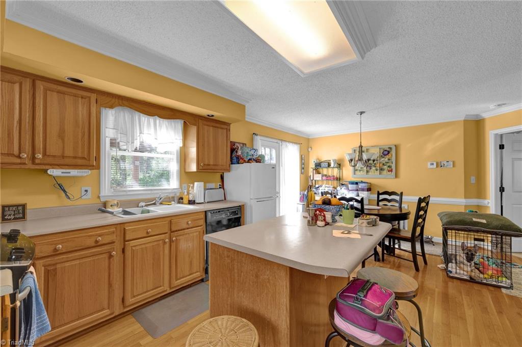 3200 Spring Mill Road Greensboro, NC 27406 - Photo 11 of 26 Gallery Image 11