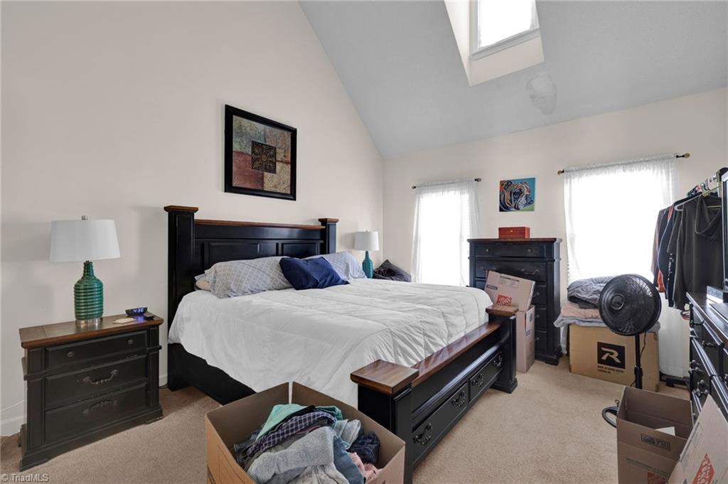 3200 Spring Mill Road Greensboro, NC 27406 - Photo 14 of 26 Gallery Image 14