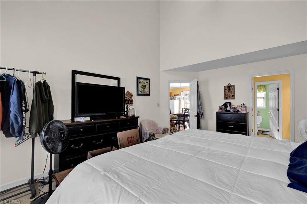 3200 Spring Mill Road Greensboro, NC 27406 - Photo 15 of 26 Gallery Image 15
