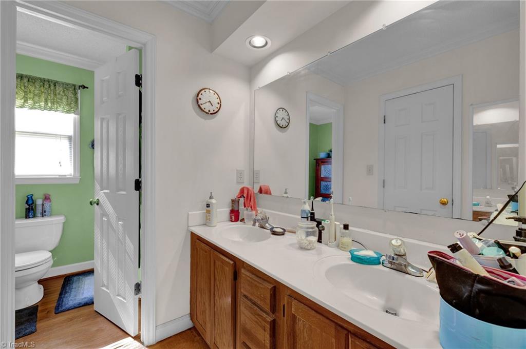 3200 Spring Mill Road Greensboro, NC 27406 - Photo 16 of 26 Gallery Image 16