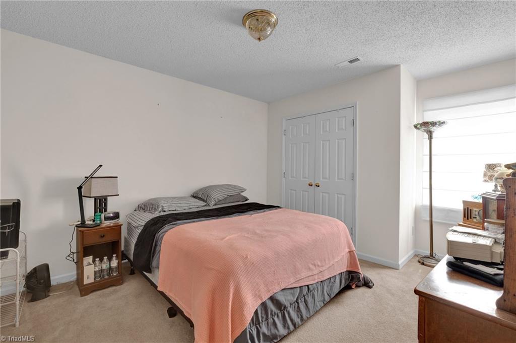 3200 Spring Mill Road Greensboro, NC 27406 - Photo 17 of 26 Gallery Image 17