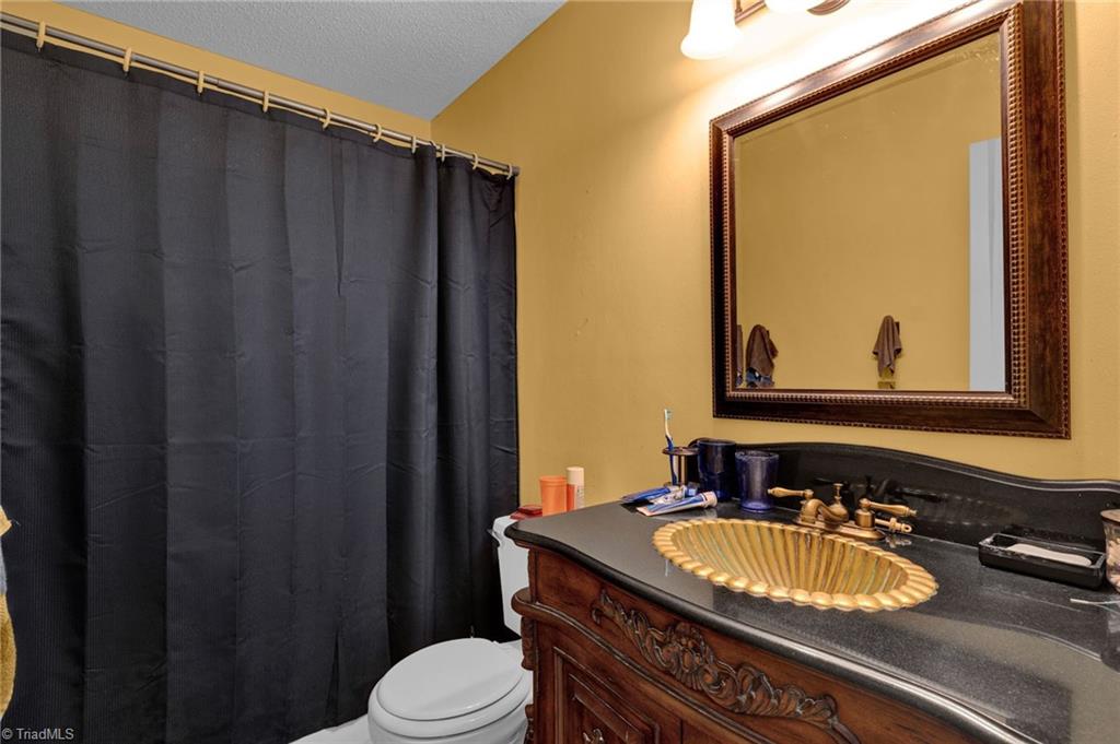3200 Spring Mill Road Greensboro, NC 27406 - Photo 18 of 26 Gallery Image 18