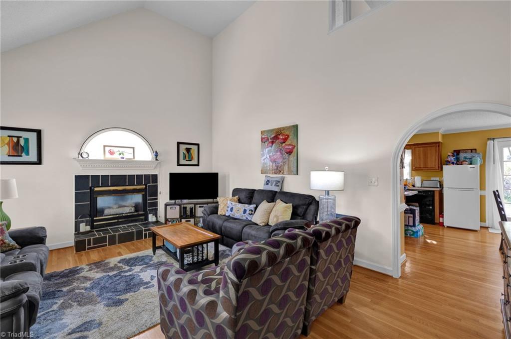 3200 Spring Mill Road Greensboro, NC 27406 - Photo 5 of 26 Gallery Image 5