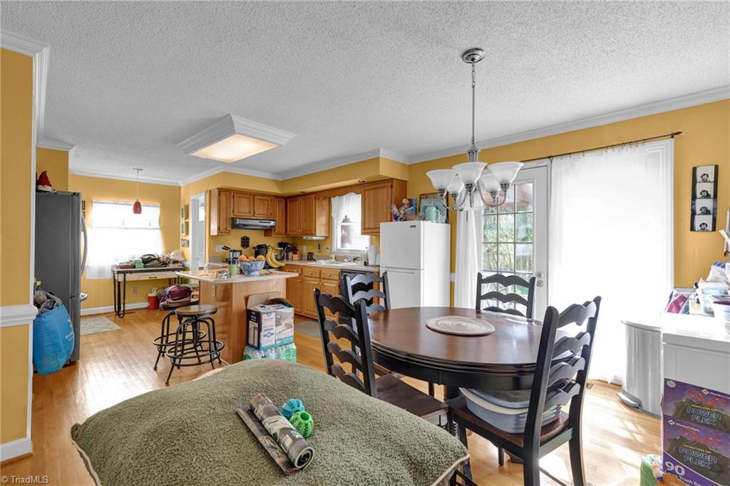 3200 Spring Mill Road Greensboro, NC 27406 - Photo 8 of 26 Gallery Image 8