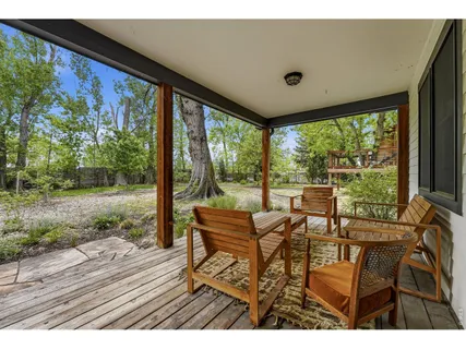 $5,500,000 | 4795 Jay Road, Boulder, CO 80301