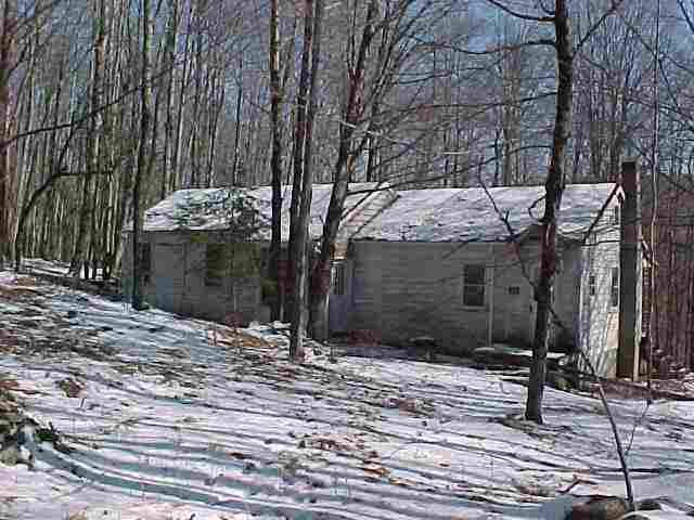 74 Ragin Road Roscoe, NY 12776 - Photo 1 of 1 Gallery Image 1