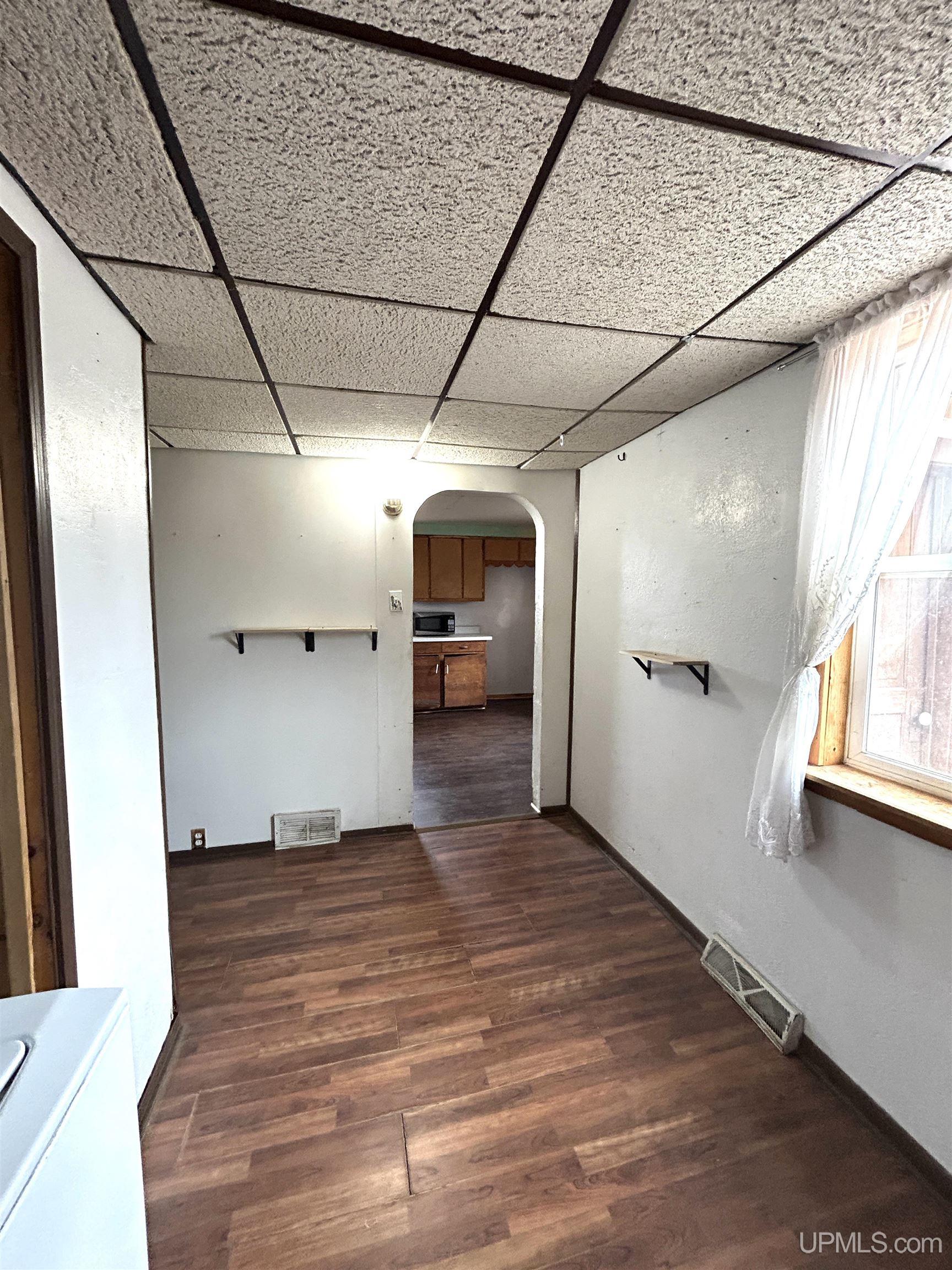 236 Stone Street Ishpeming, MI 49849 - Photo 7 of 19