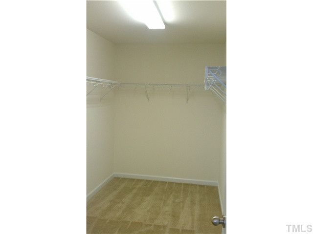 1500 Pattersons Mill Road Durham, NC 27703 - Photo 14 of 25 Massive walk in closet in owner's bath