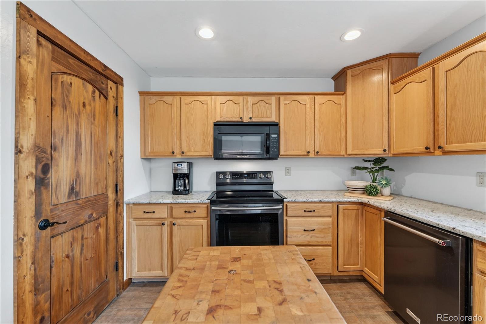 152 Windwalker Road Buena Vista, CO 81211 - Photo 17 of 49