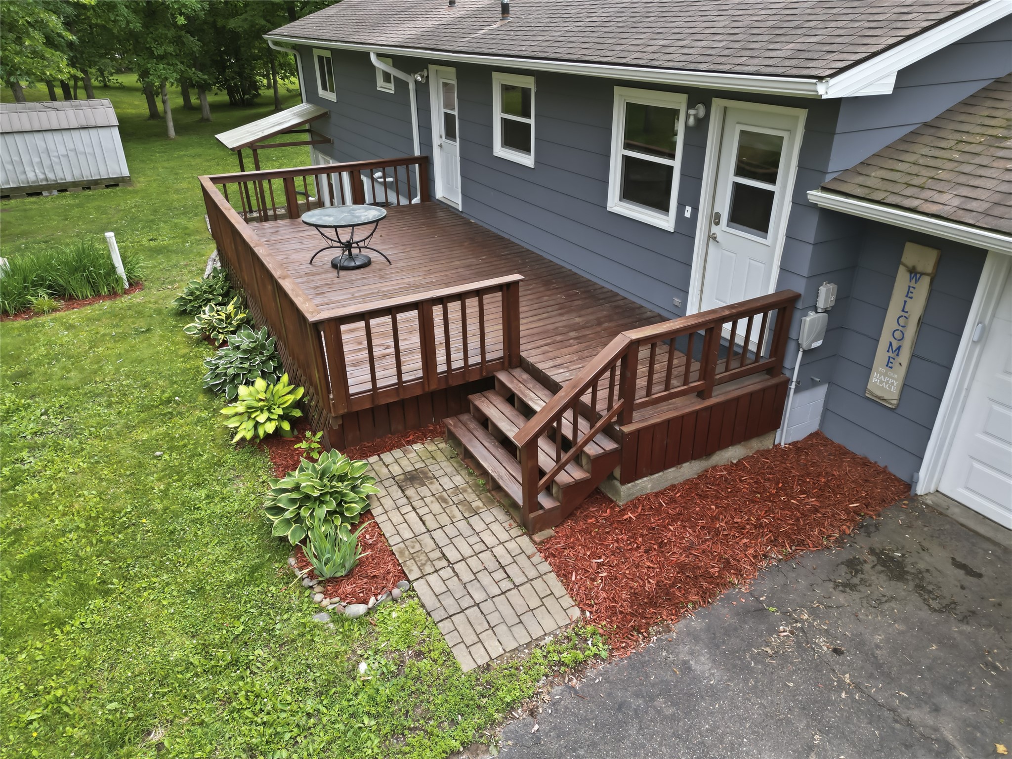 19084 234th Street Cornell, WI 54732 - Photo 46 of 52