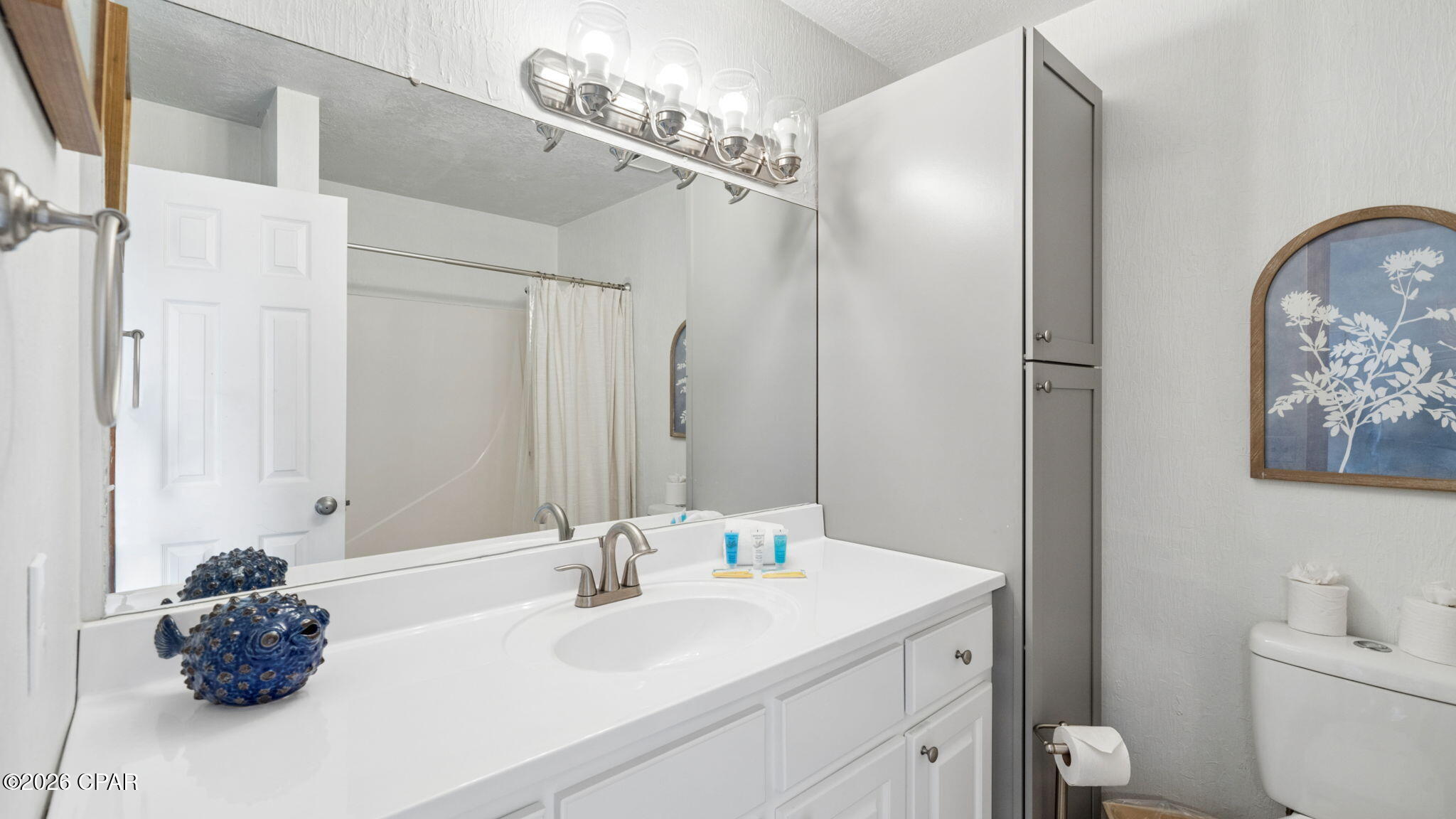 17462 Front Beach Road, Unit 6B3 Panama City Beach, FL 32413 - Photo 26 of 64
