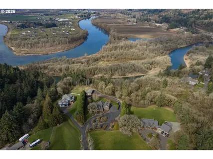 $1,995,000 | 33500 Northwest Norstar Ranch Road, Ridgefield, WA 98642