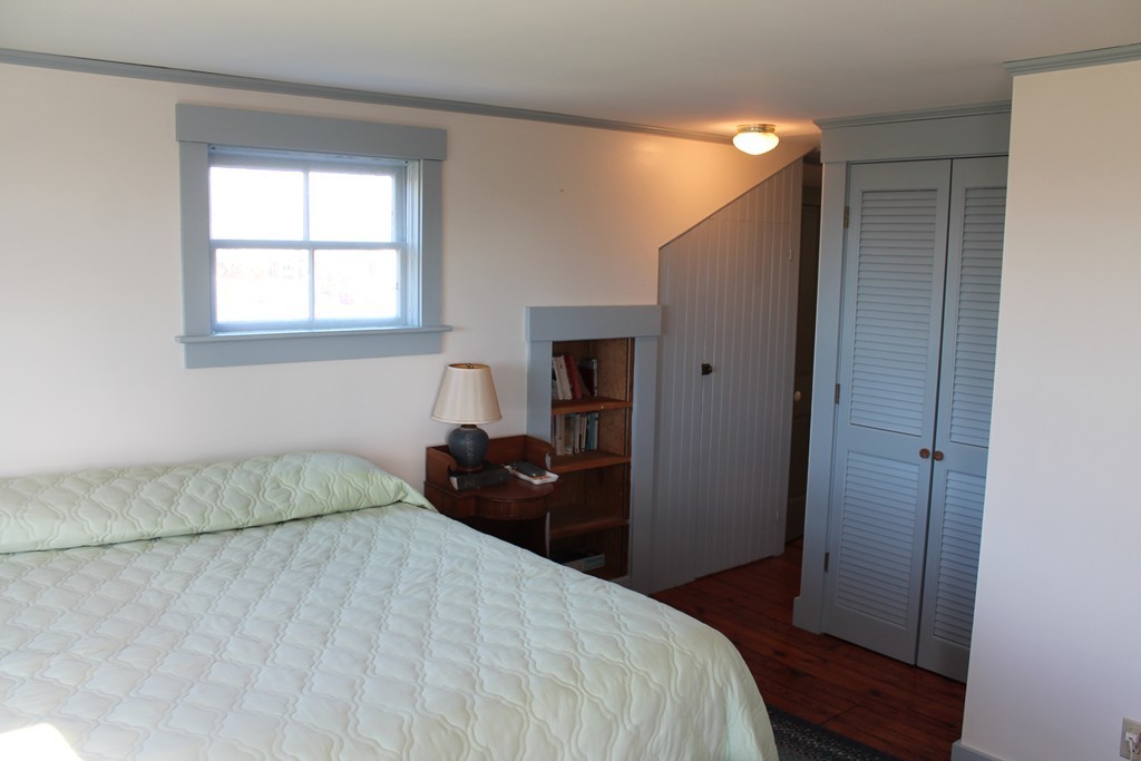 1871 Main Road Westport, MA 02791 - Photo 25 of 27 Gallery Image 25
