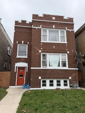 $320,000 | 1623 South 51st Avenue, Cicero, IL 60804
