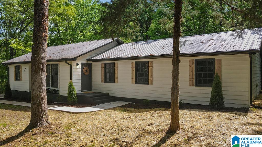 506 Cedar Lane Alabaster, AL 35114 - Photo 2 of 48