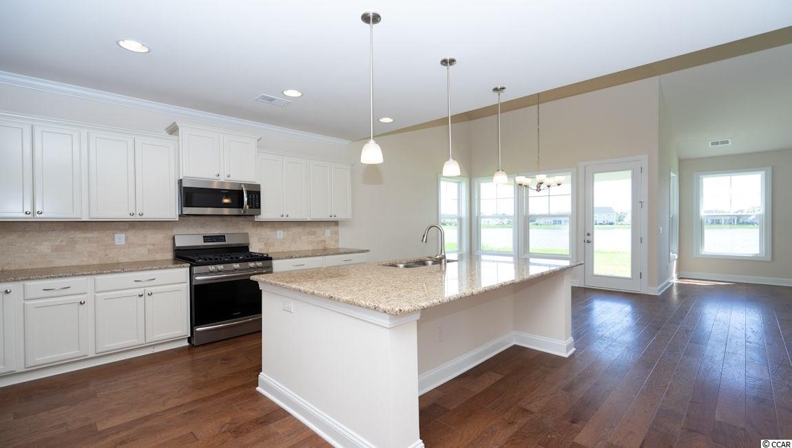 101 Bucky Loop Murrells Inlet, SC 29576 - Photo 11 of 40 Gallery Image 11