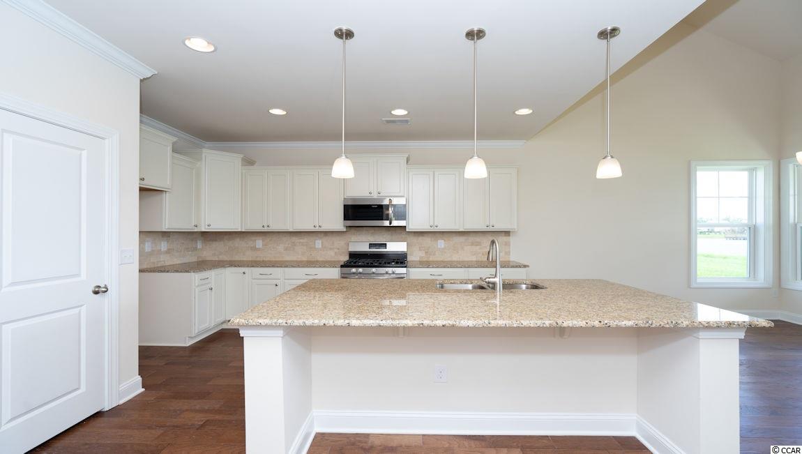 101 Bucky Loop Murrells Inlet, SC 29576 - Photo 12 of 40 Gallery Image 12