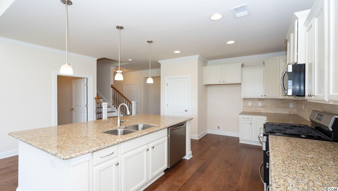 101 Bucky Loop Murrells Inlet, SC 29576 - Photo 13 of 40 Gallery Image 13