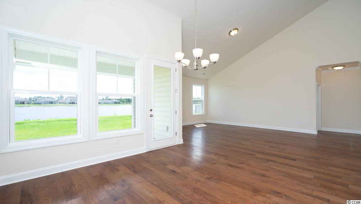 101 Bucky Loop Murrells Inlet, SC 29576 - Photo 14 of 40 Gallery Image 14
