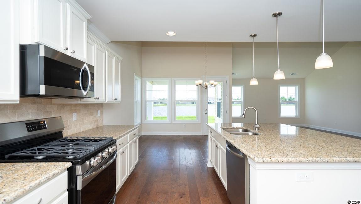 101 Bucky Loop Murrells Inlet, SC 29576 - Photo 15 of 40 Gallery Image 15