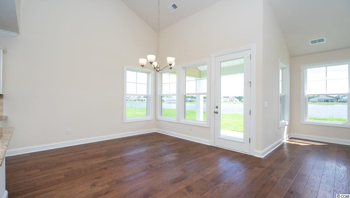 101 Bucky Loop Murrells Inlet, SC 29576 - Photo 16 of 40 Gallery Image 16