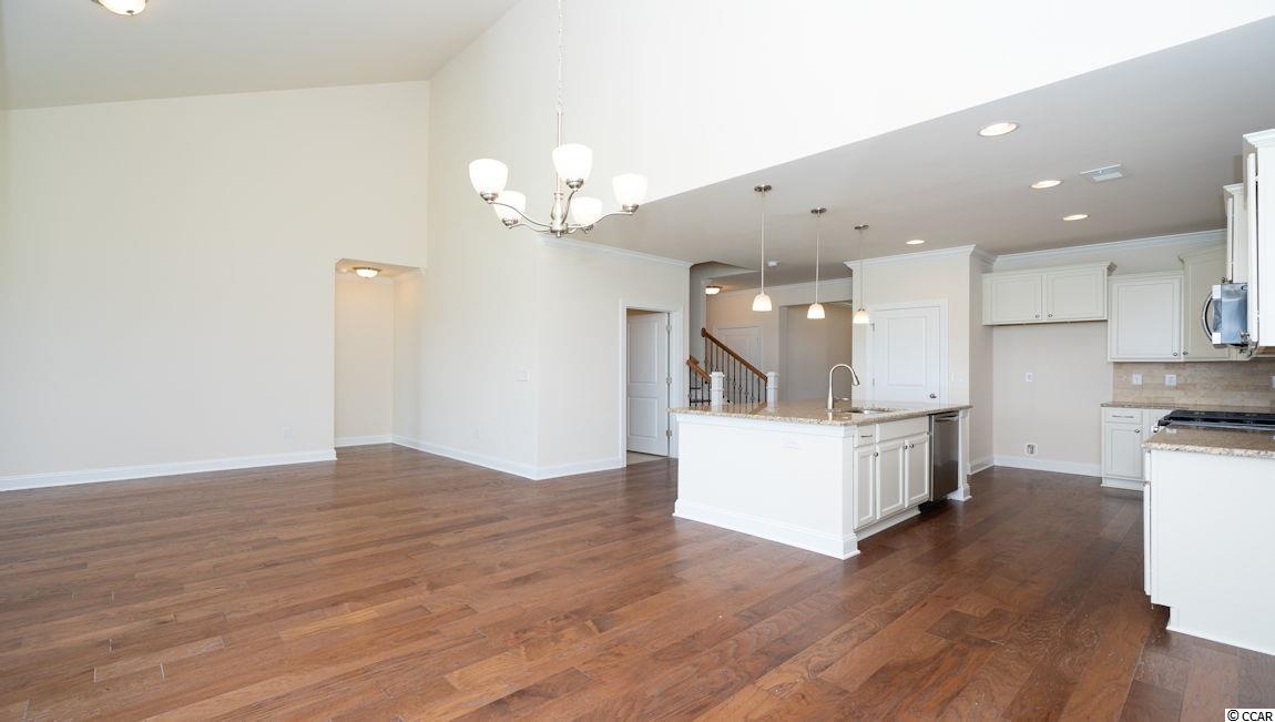 101 Bucky Loop Murrells Inlet, SC 29576 - Photo 18 of 40 Gallery Image 18