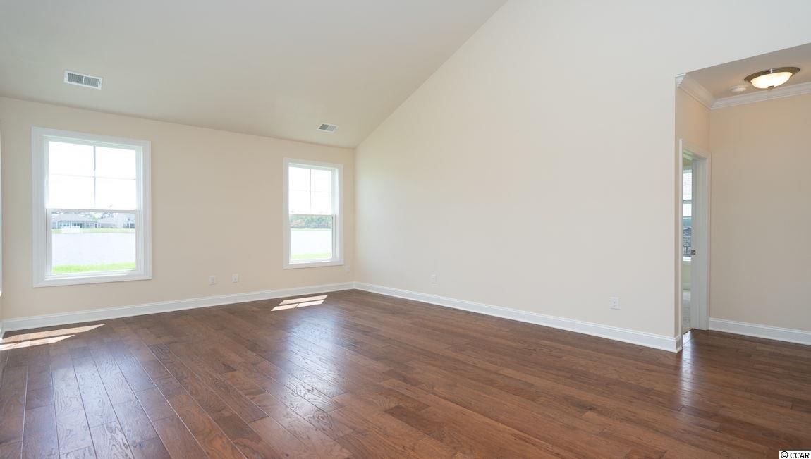 101 Bucky Loop Murrells Inlet, SC 29576 - Photo 19 of 40 Gallery Image 19