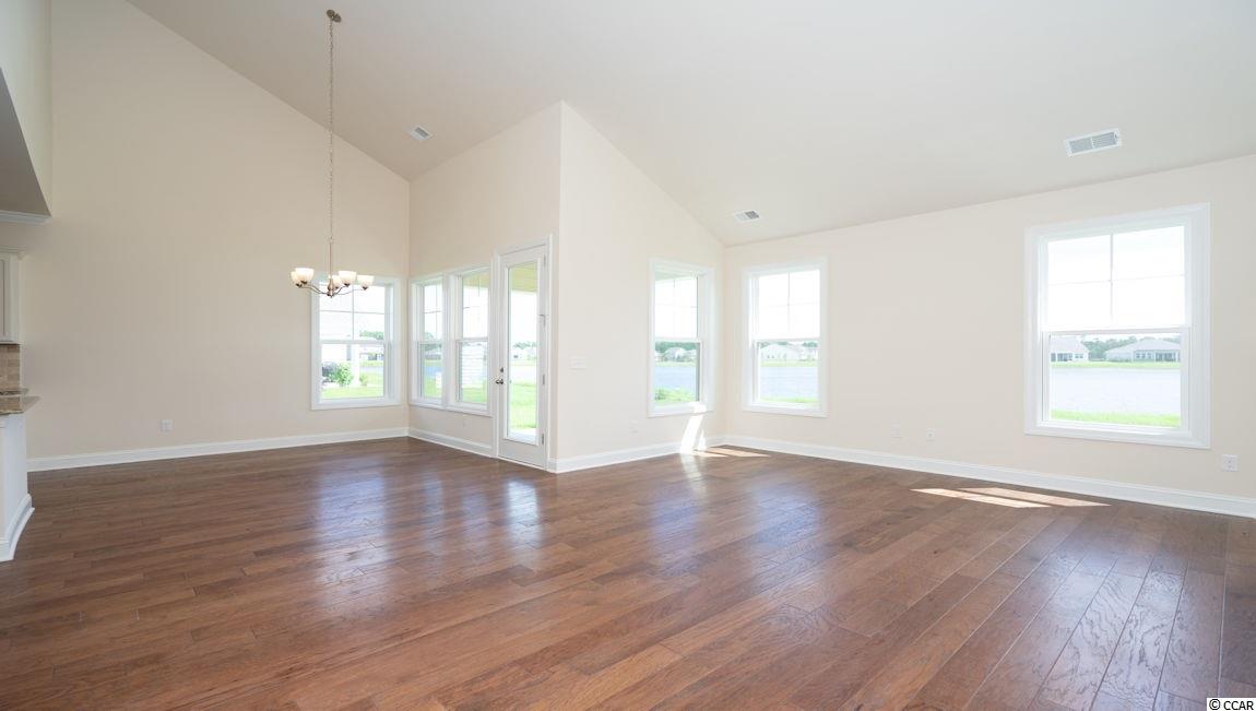 101 Bucky Loop Murrells Inlet, SC 29576 - Photo 20 of 40 Gallery Image 20