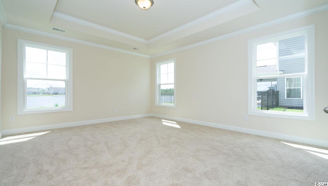 101 Bucky Loop Murrells Inlet, SC 29576 - Photo 23 of 40 Gallery Image 23