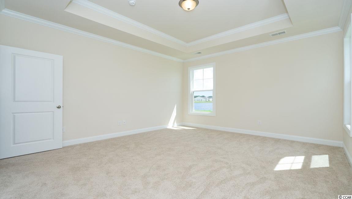 101 Bucky Loop Murrells Inlet, SC 29576 - Photo 25 of 40 Gallery Image 25