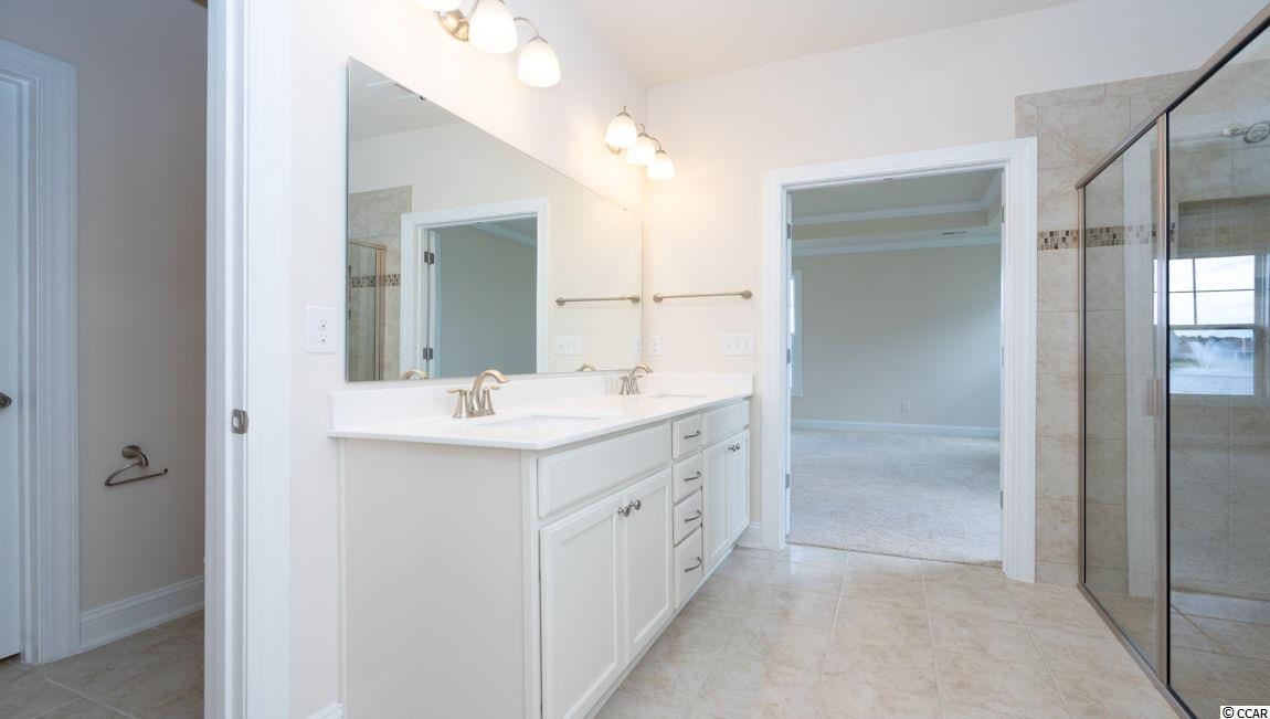 101 Bucky Loop Murrells Inlet, SC 29576 - Photo 27 of 40 Gallery Image 27