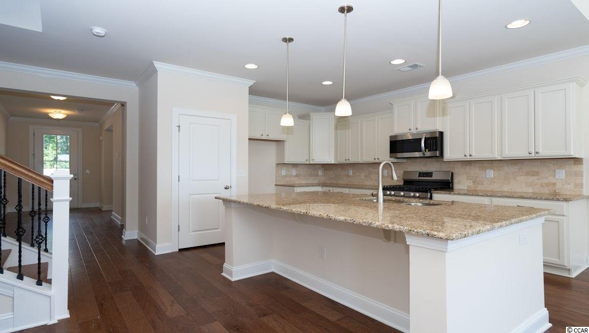 101 Bucky Loop Murrells Inlet, SC 29576 - Photo 10 of 40 Gallery Image 10