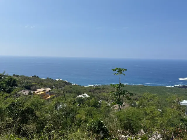 $69,900 | 143 Ea Road, Captain Cook, HI 96704