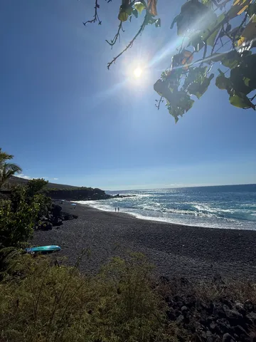 $69,900 | 143 Ea Road, Captain Cook, HI 96704