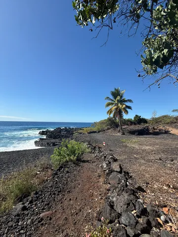 $69,900 | 143 Ea Road, Captain Cook, HI 96704