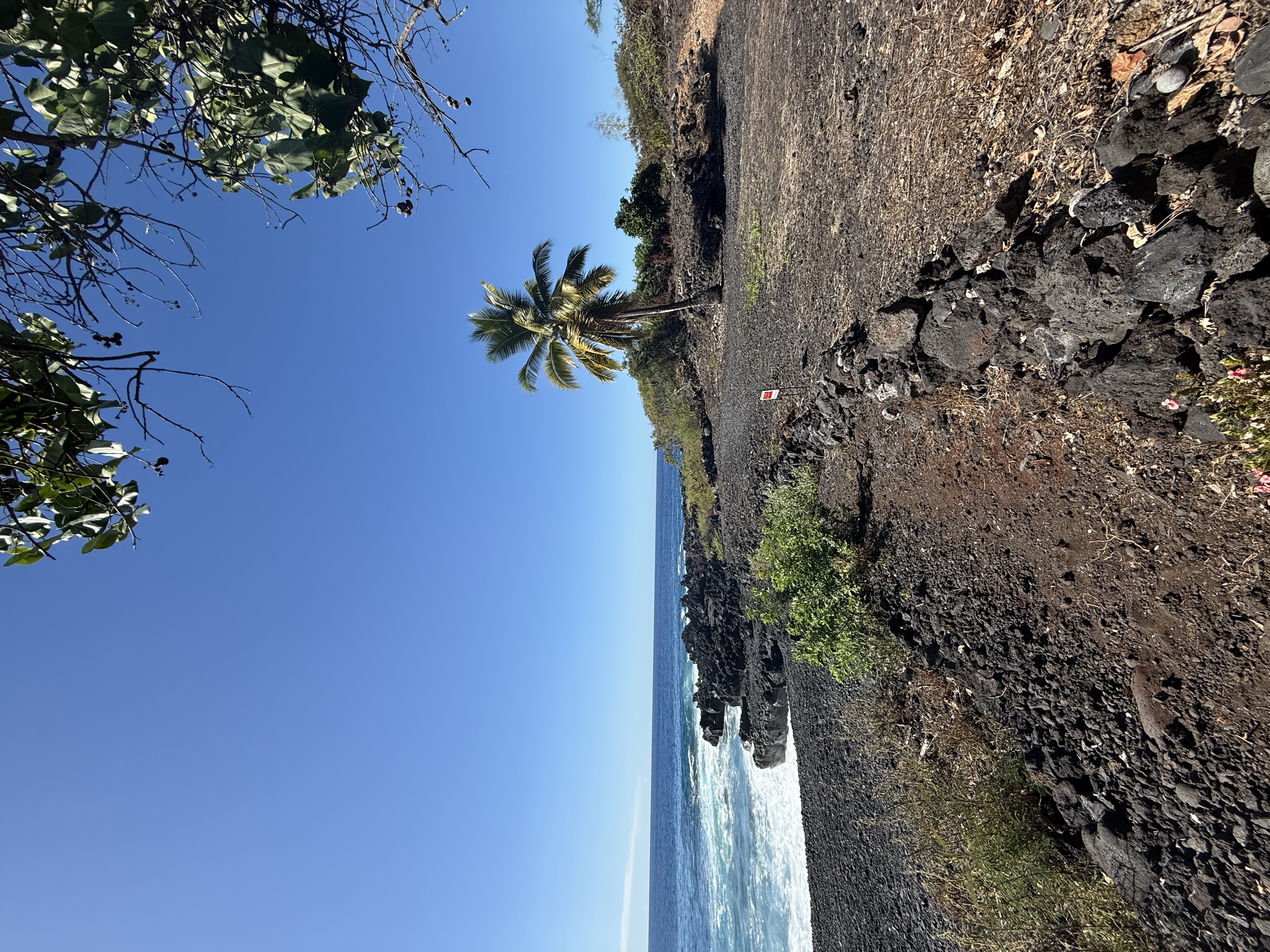 143 Ea Road Captain Cook, HI 96704 - Photo 15 of 15