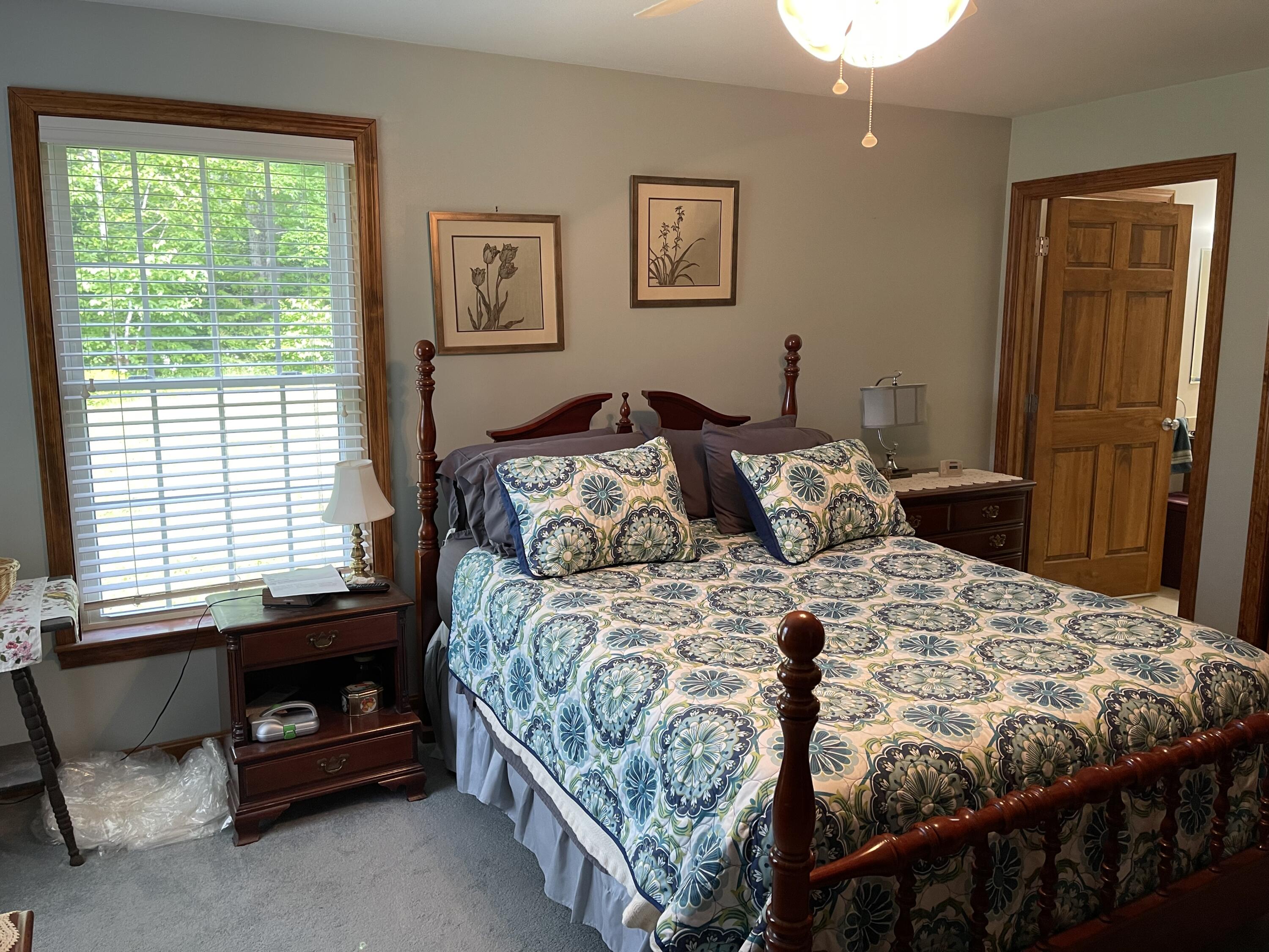 575 Griffin Ridge Road Mapleton, ME 04757 - Photo 30 of 45 IMG_5921